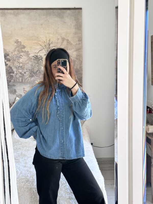 IMG_1675 2 Chemise Cléa