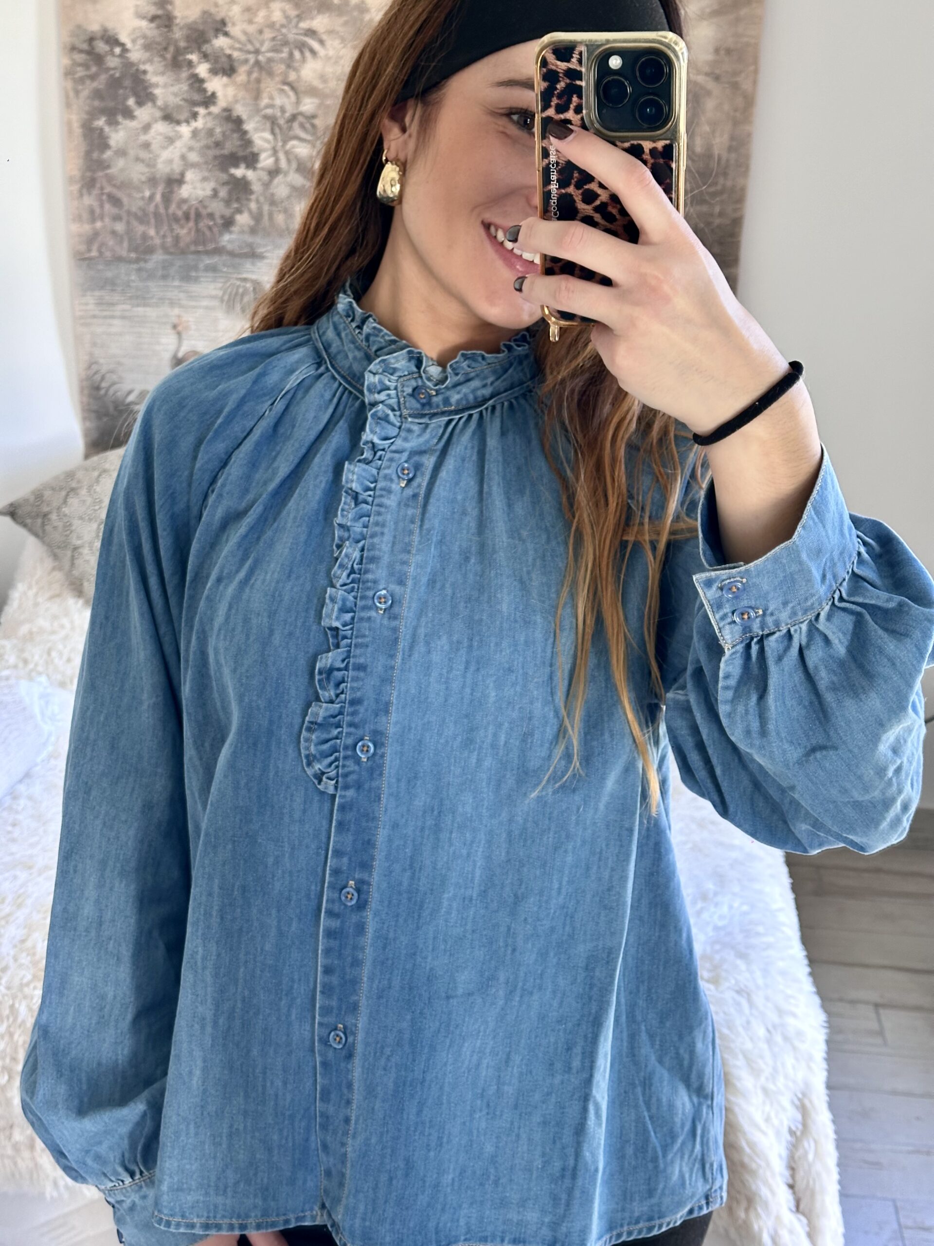 IMG_1679 2 Chemise Cléa