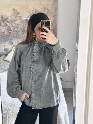 IMG_1694 2 Chemise Cléa