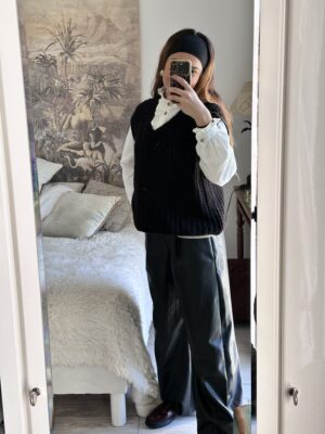 IMG_1752 2 Pantalon Cuir