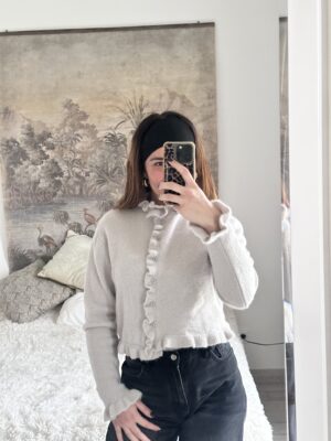 IMG_1859 2 Pull Alpaca