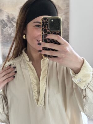 IMG_1867 2 Chemise velour