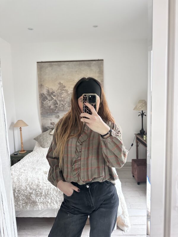 IMG_1871 2 Chemisier Lola