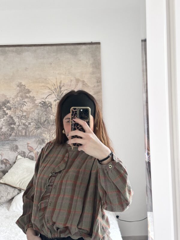 IMG_1873 2 Chemisier Lola