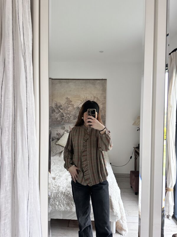 IMG_1875 2 Chemisier Lola