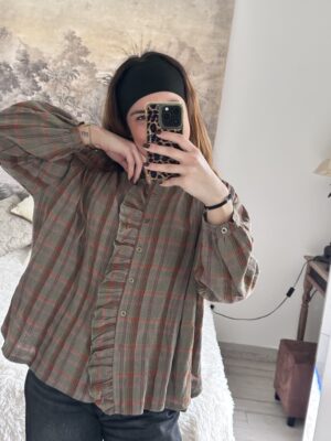 IMG_1878 2 Chemisier Lola