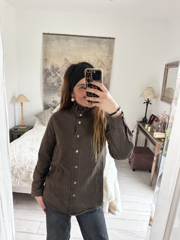 IMG_1913 2 Chemise Victoria