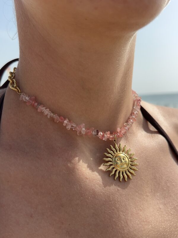 IMG_3537 Collier Soleil