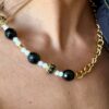 IMG_8762 Collier bicolore