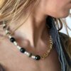 IMG_8763 Collier bicolore