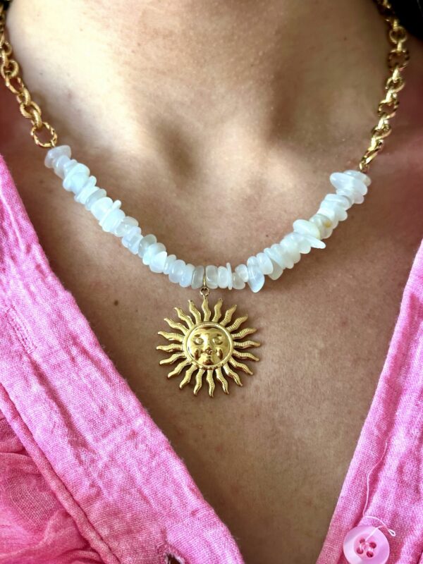 IMG_8764 Collier Soleil