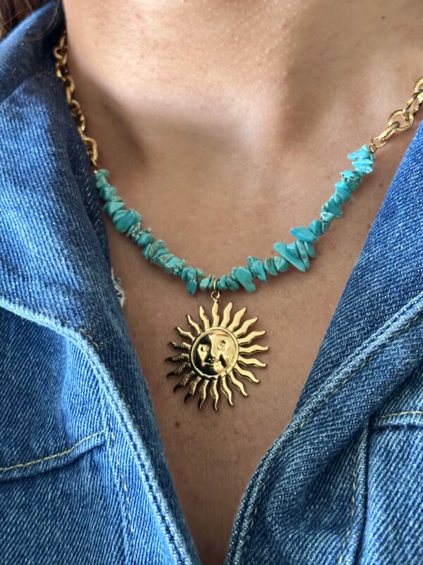 IMG_8765 Collier Soleil