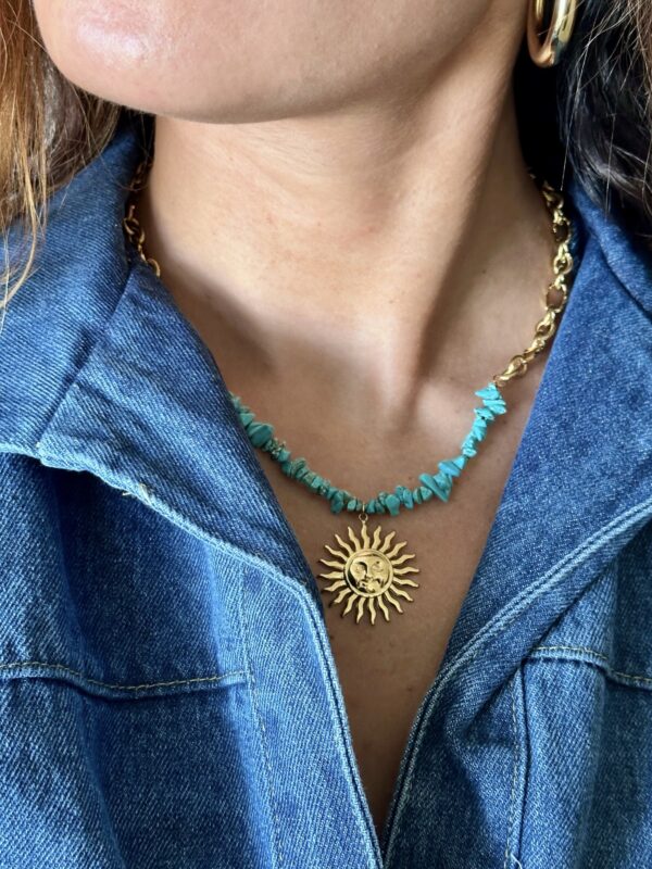 IMG_8781 Collier Soleil