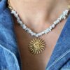 IMG_8782 Collier Soleil