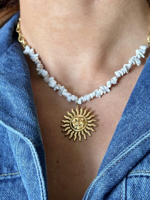 IMG_8782 Collier Soleil