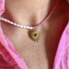 IMG_8783 Collier coeur