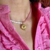 IMG_8784 Collier coeur