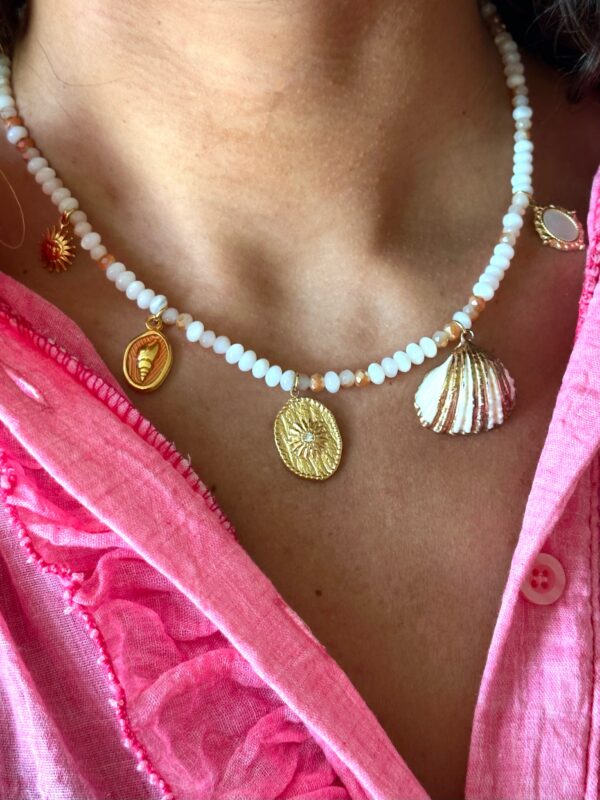 IMG_8785 Collier summer
