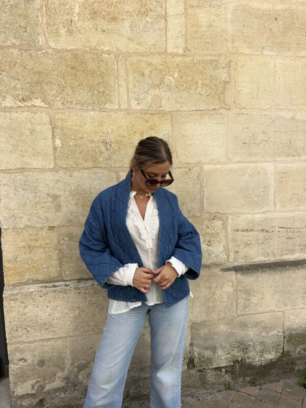IMG_0009 Veste Ofélia