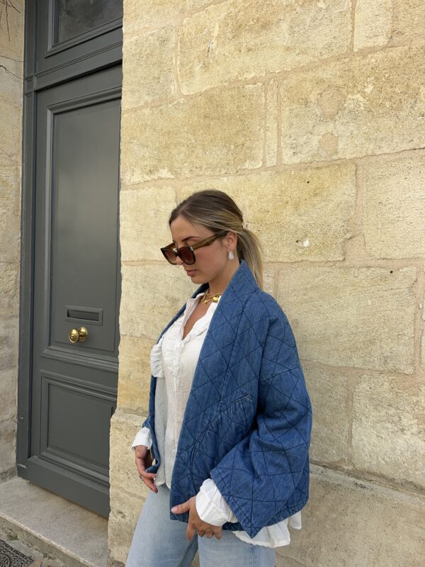 IMG_0098 Veste Ofélia