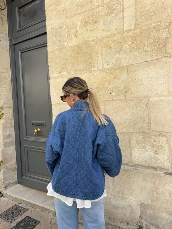 IMG_0151 Veste Ofélia