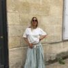 Pantalon Nadette