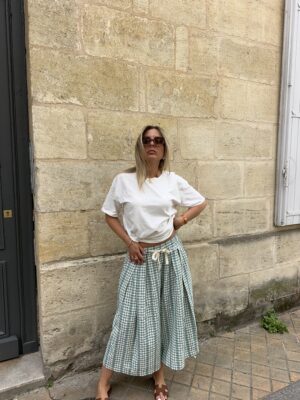 Pantalon Nadette