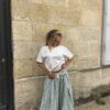 Pantalon Nadette