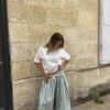 Pantalon Nadette