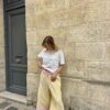 Pantalon Johana