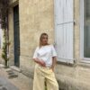 Pantalon Johana