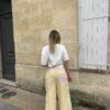 Pantalon Johana