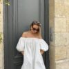 Robe Summer
