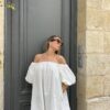 Robe Summer
