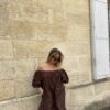 Robe Summer