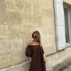 Robe Summer