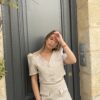 Ensemble Pauline