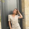 Ensemble Pauline