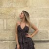 Robe Célia