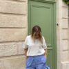 Short Vaya