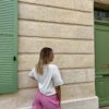 Short Vaya