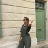 Ensemble Lola