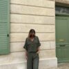 Ensemble Lola