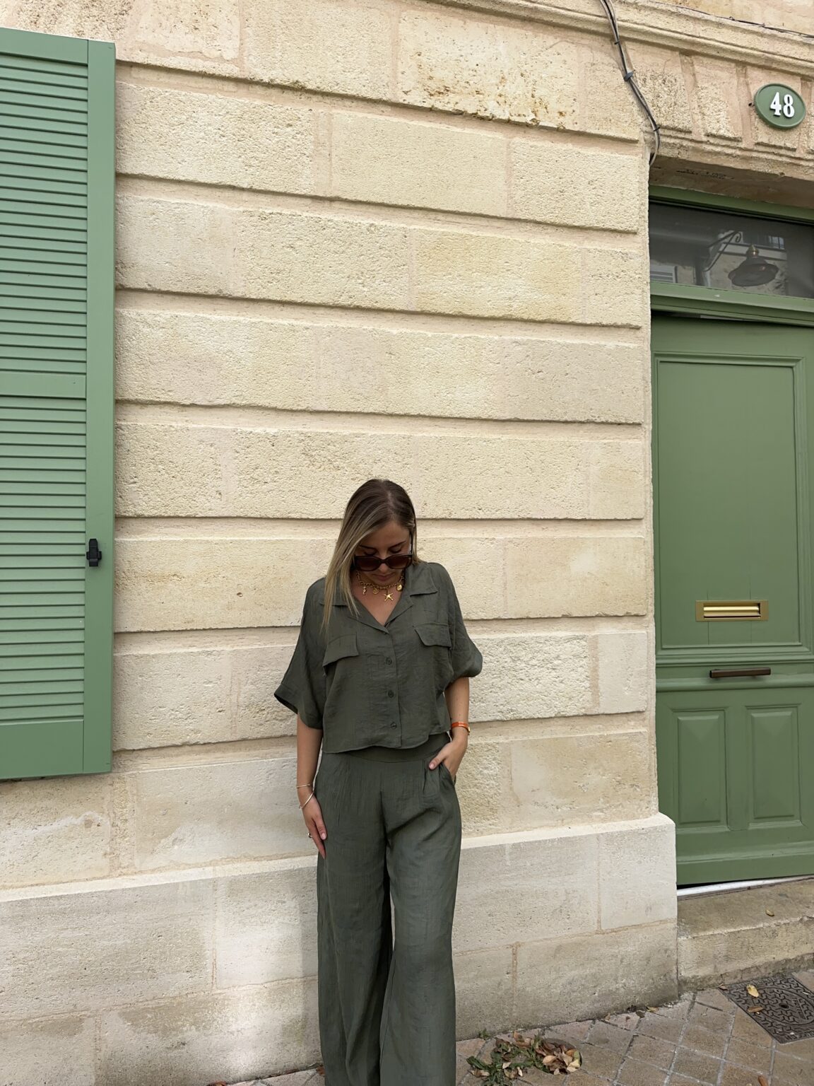 Ensemble Lola