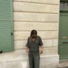 Ensemble Lola