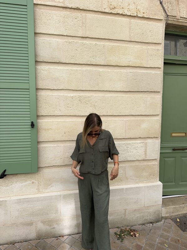 Ensemble Lola