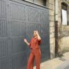 Ensemble Lola