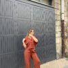 Ensemble Lola