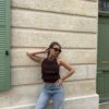 Top Héloïse