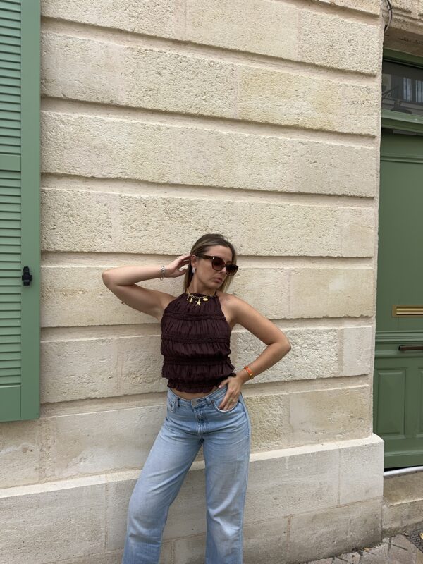 Top Héloïse